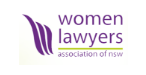 awards-women-lawyers