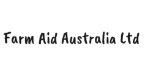 sponsor-farmaid-australia