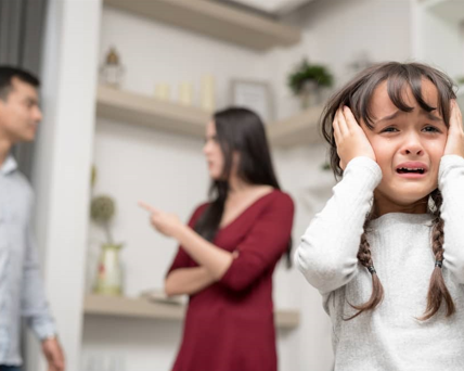 What grant and schemes are available-img